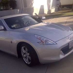 Meet your Posher, Will